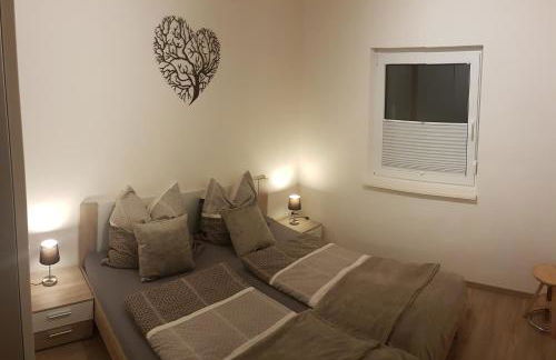 Ferienwohnung FERRUM - Foto 7