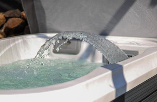 Ballygally Farm Accommodation - Foto 36