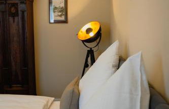 Haus der Weine - Foto 21