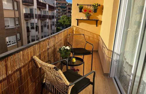 Wonderful Loft, parking free V - Foto 9