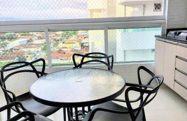 Apto NOVO pé na areia 2dorm pé na areia - Foto 43