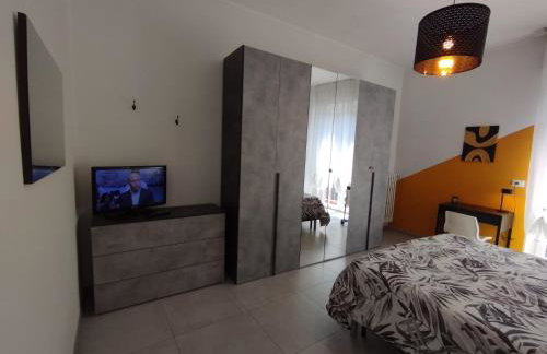 La casa nel viale - Foto 32