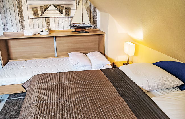 Witthuus-Spiekeroog - Foto 10