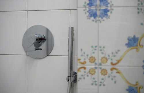 Suites Nonni - Foto 13