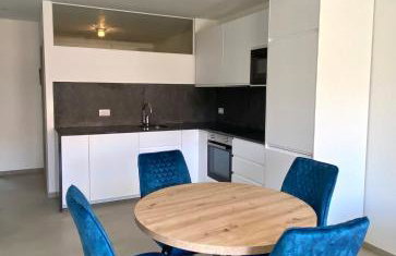 Apartmani More - Photo 5