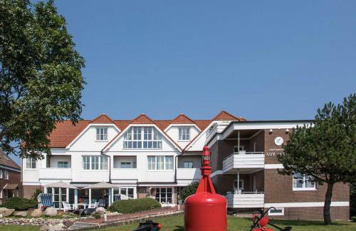 Apartmenthaus Luv un Lee - Foto 1