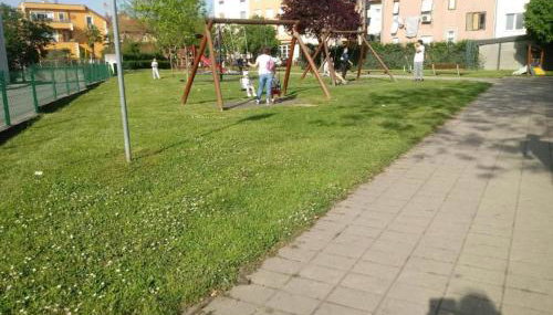 Apartments Lavanda Idila - Foto 2