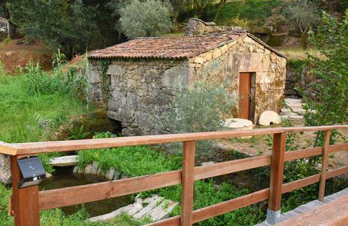 As casinhas do Moinho - Foto 5