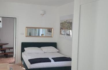 APARTAMENTY ZIELONY KAMELEON - Foto 33