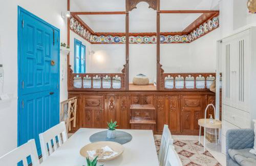 Avlona Blue - Foto 28