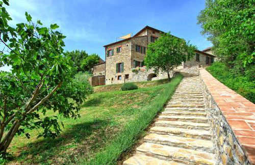 Villa Collina by PosarelliVillas - Foto 26