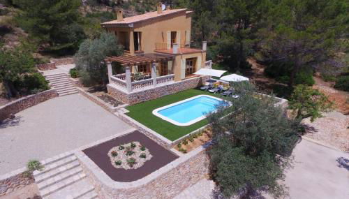 Finca S'estepa - Foto 4