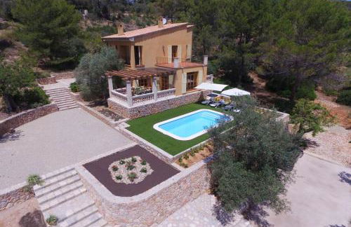 Finca S'estepa - Foto 4