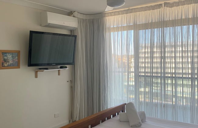 Northpoint Apartments - Foto 29