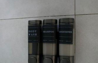 Stylish 2-Bed Garden Flat, 5 Mins to Brixton - Photo 78