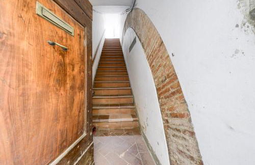 Relax a Lastra a Signa a pochi minuti da Firenze - Foto 19