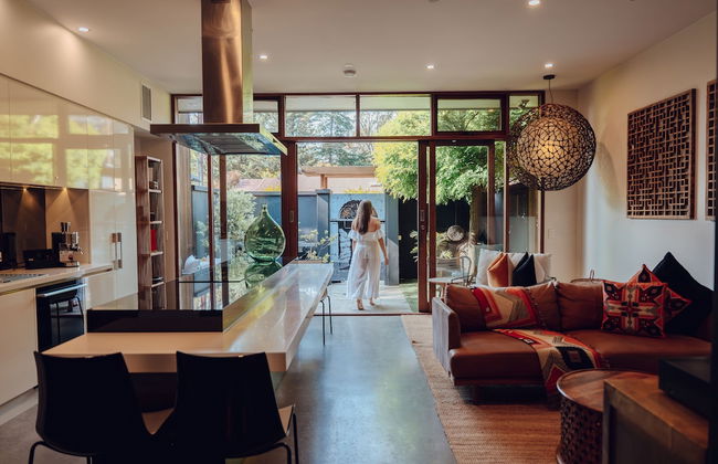 Sticky Rice Villas - Photo 19