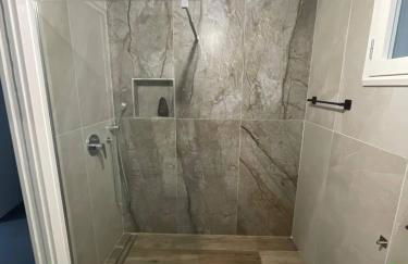 Villa Stella Marina - Foto 49