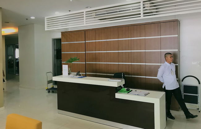 1BR Condominium at Avida Towers Cebu IT Park - Photo 4