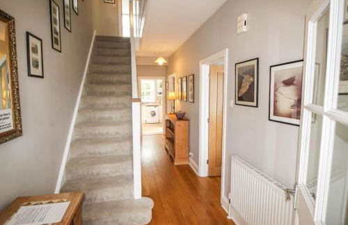 Alpen Rose Cottage - Foto 2