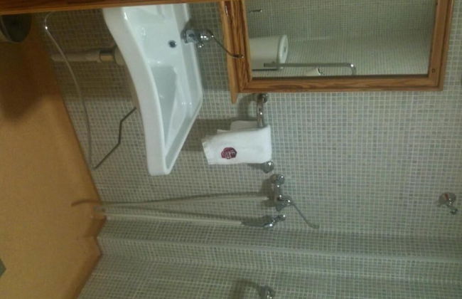 Villa Ferrera Posada Rural - Foto 26