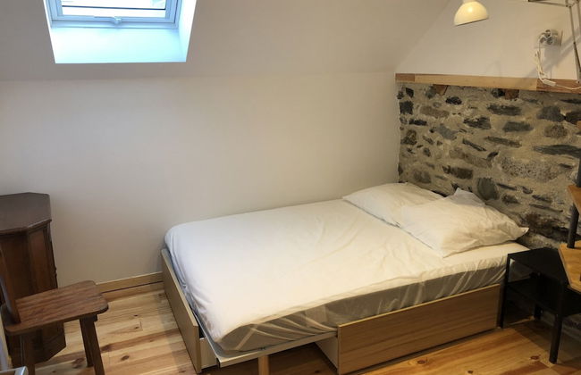 La Grange des Riders - Foto 14