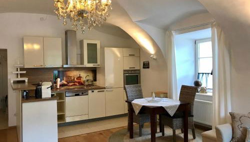 "Zauberhaft wohnen am Donauufer" - Foto 4