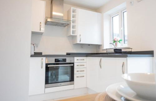 The Getaway - Foto 13