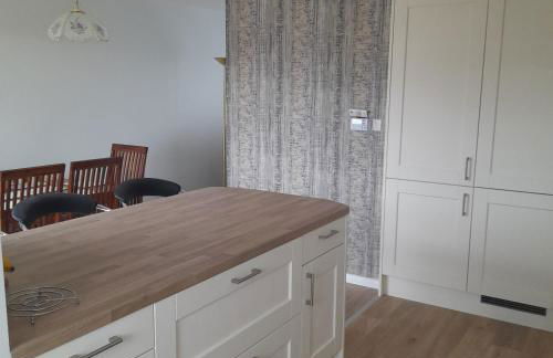 It'll Do 2 - Foto 15