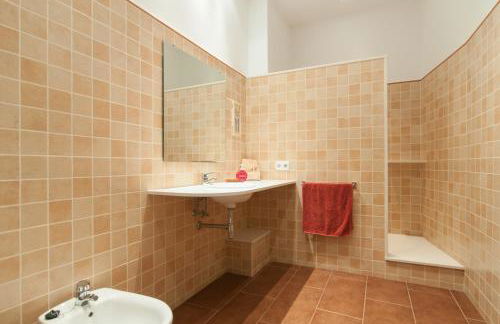 Montaber Apartment - Sant Antoni - Foto 22