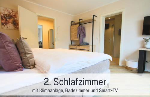 Villa Heimat am Nationalpark - Foto 26