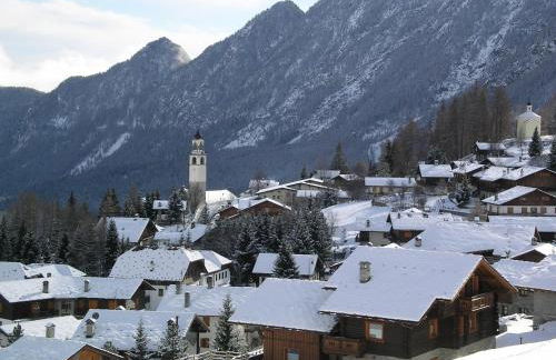 Residence Lo Peyo - Foto 52