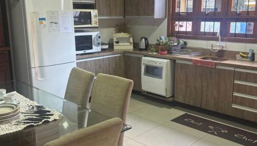 Casa Sil e Jean - Photo 3