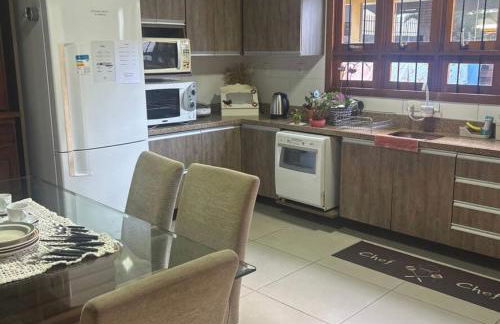 Casa Sil e Jean - Photo 3