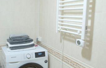 Sea View Apartment, spacious and renovated, 10 minutes to the beach, pool - Photo 13