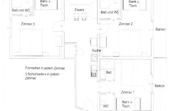 Ferienglück - Foto 34