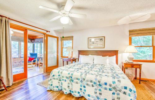 Lakeshore Treetops - Foto 34