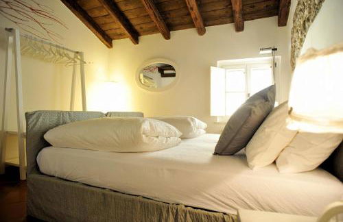 Stop & Sleep Fagagna Apartment - Photo 50