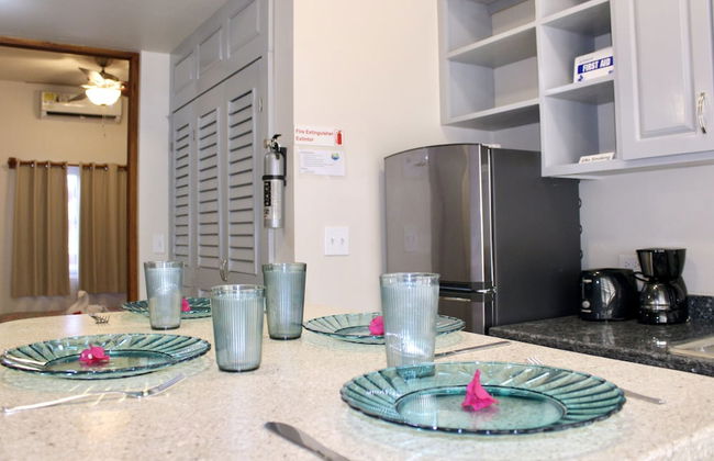 San Pablo Villas - Foto 24