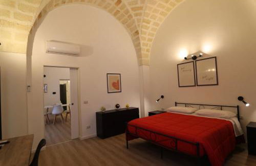 Casa Giudea - Foto 9