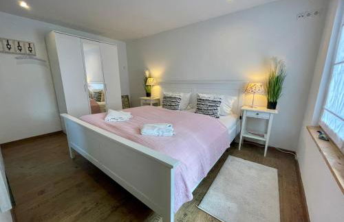 Holiday Rügen Putbus - Foto 40