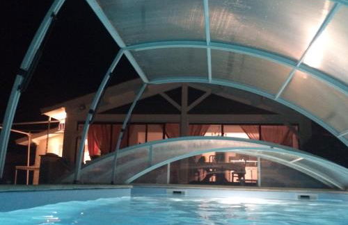 Plaisirs de Lège - Foto 46