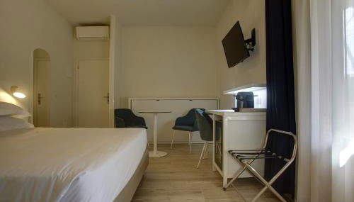 Dimora Punta Ala - Foto 2