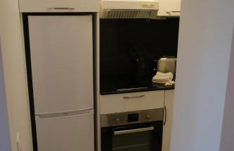 Villa U Mulinu - Foto 57