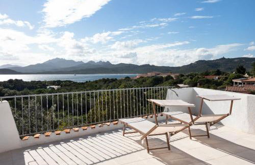 Le Case Di Capriccioli - Foto 29