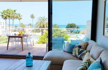 Apartamento Dénia Beach by DENIA COSTA - Foto 9