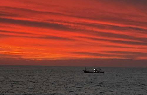 Apartamento vistas al mar - Foto 21