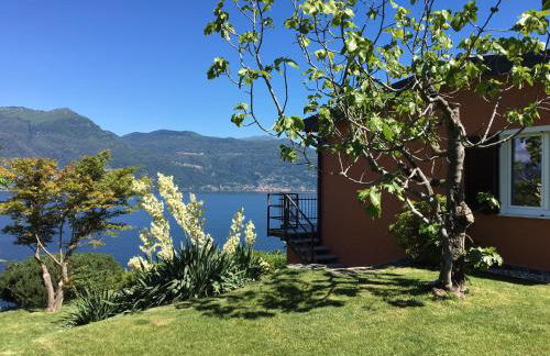 Villa Monte Sole - Photo 28