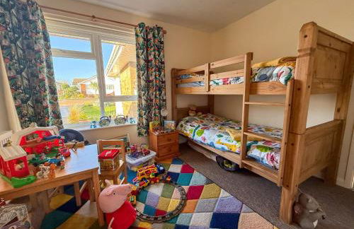 Willow-Oak - Photo 25