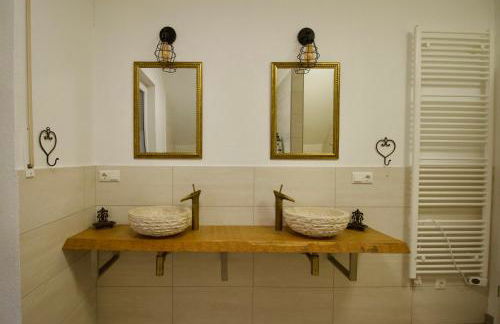 Ferienhaus Plattenberg - Foto 26